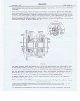 1965 GM Product Service Bulletin PB-013.jpg